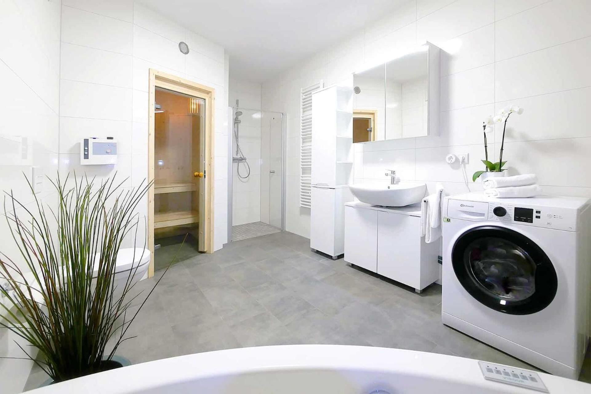 Apartmenthaus Scharmuetzelsee Inkl Nebenkosten Wendisch Rietz Exteriör bild