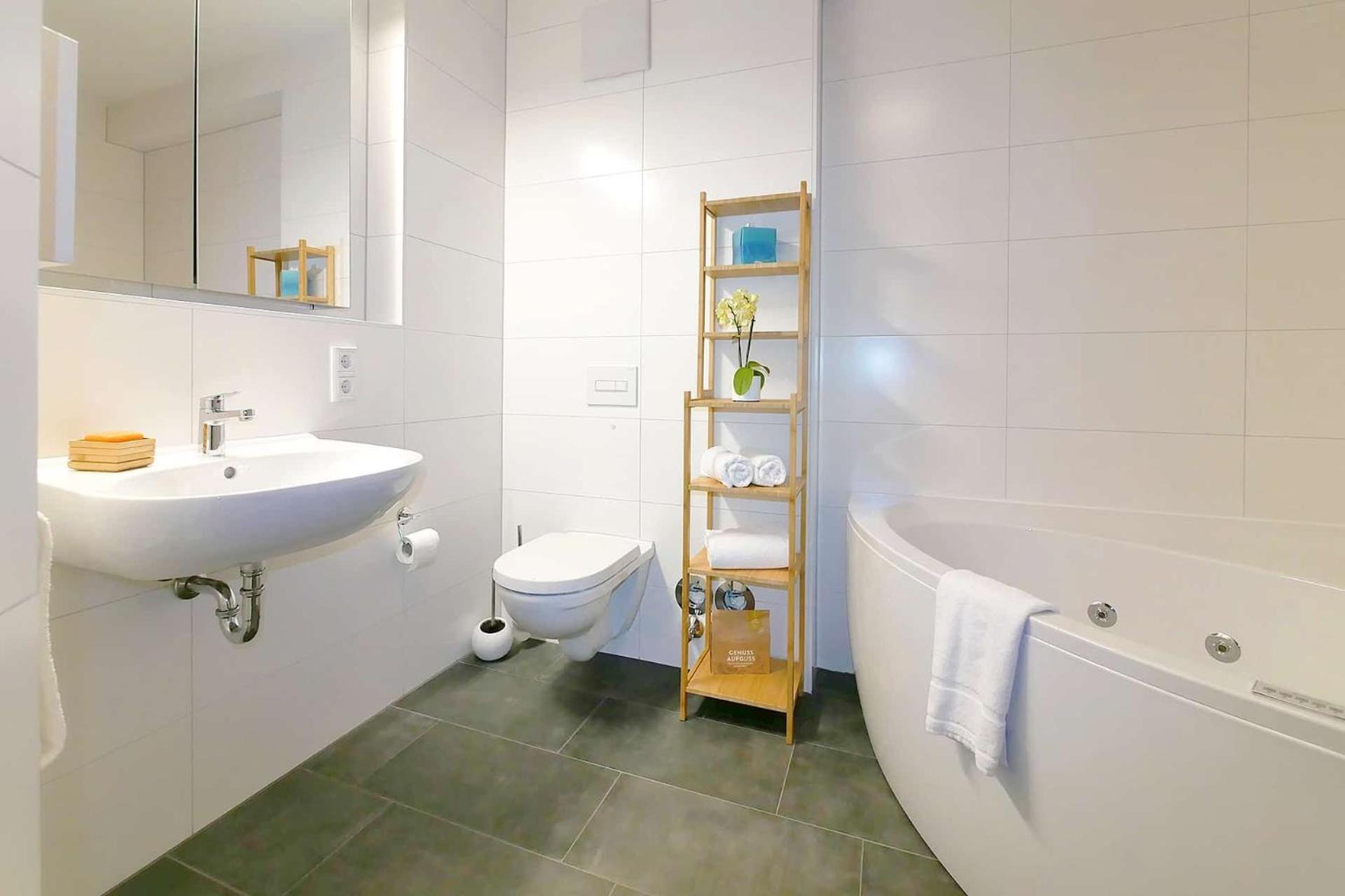 Apartmenthaus Scharmuetzelsee Inkl Nebenkosten Wendisch Rietz Exteriör bild